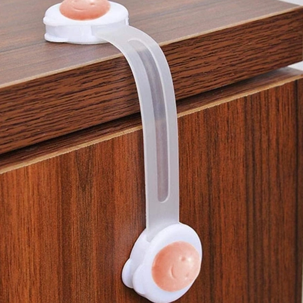 Child Safety Locks (1pc)