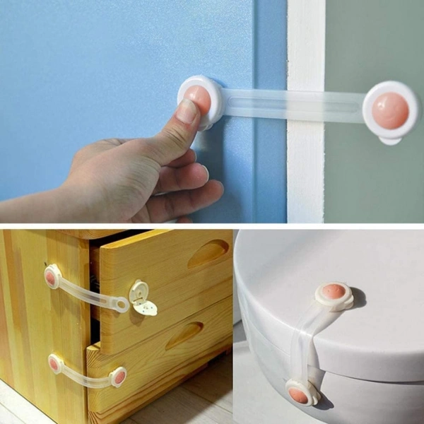 Child Safety Locks (1pc)