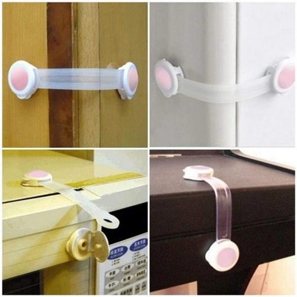 Child Safety Locks (1pc)
