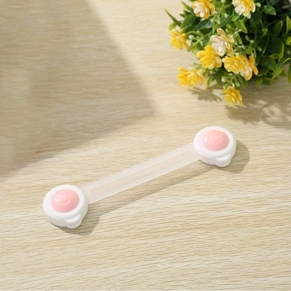 Child Safety Locks (1pc)