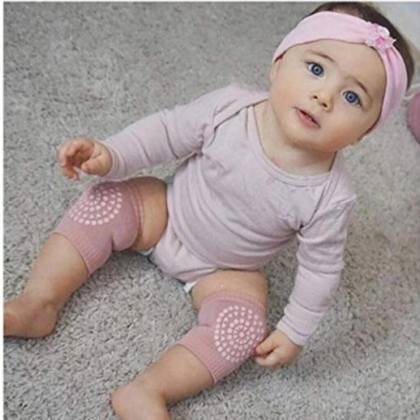Baby Knee Pad