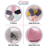 Baby Knee Pad