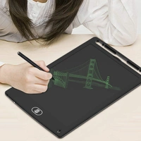 Kids Tablet Drawing Board