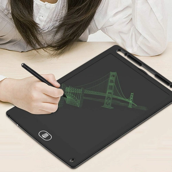 Kids Tablet Drawing Board