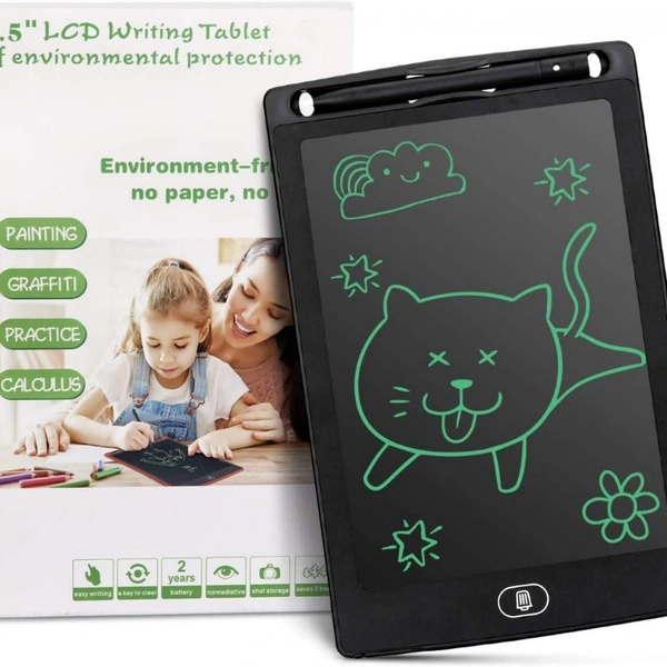 Kids Tablet Drawing Board