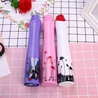 Rose Umbrella