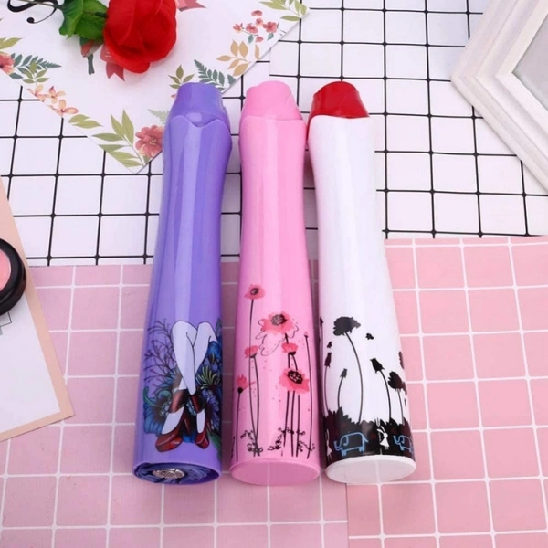 Rose Umbrella