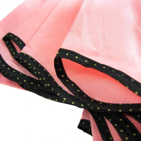 Magic Blossoms Umbrella