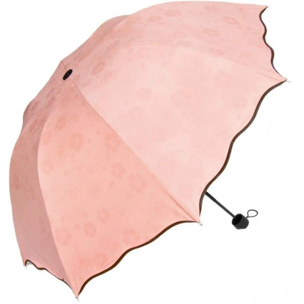 Magic Blossoms Umbrella