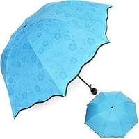 Magic Blossoms Umbrella