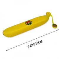 Banana Umbrella
