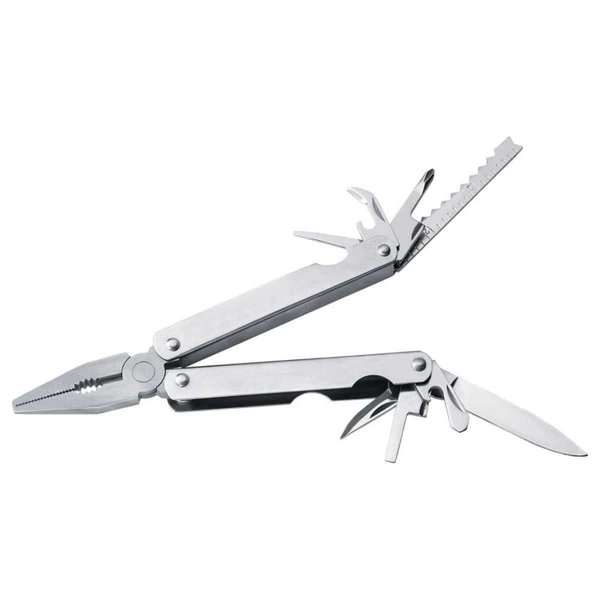 12 In 1 Foldable Plier