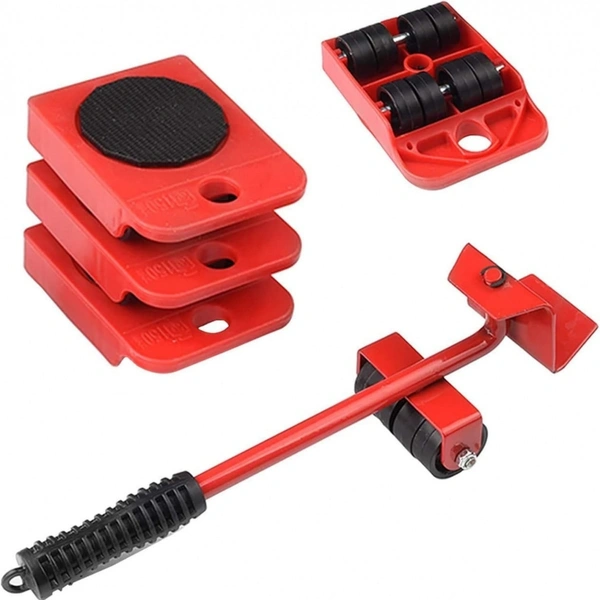 Furniture Shifting Tool