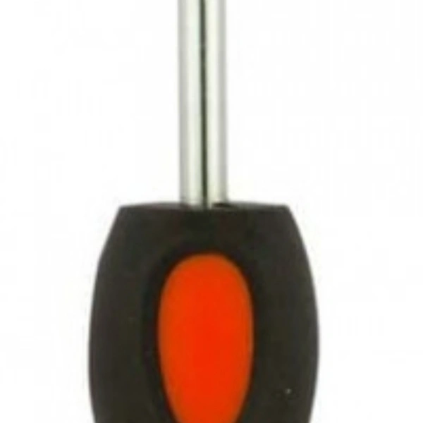 Slotted Screw Driver Standard(multicolor)