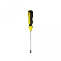 Slotted Screw Driver Standard(multicolor)