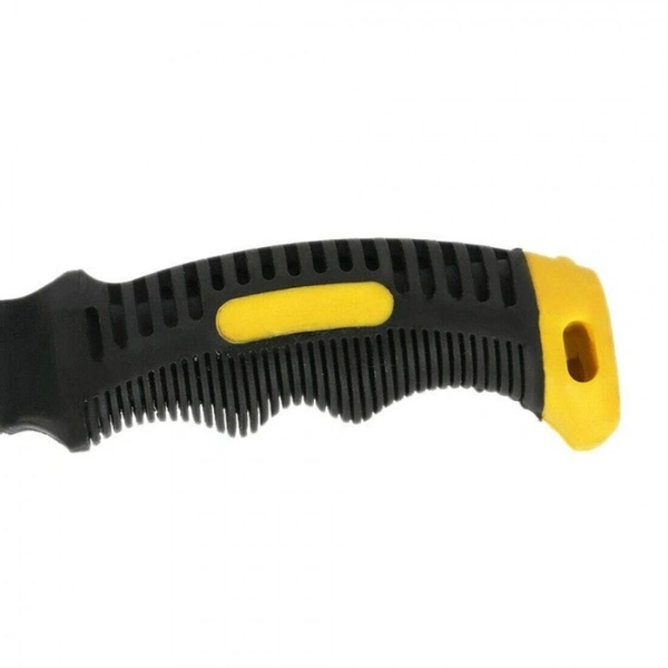 Carpenter Mini Claw Hammer