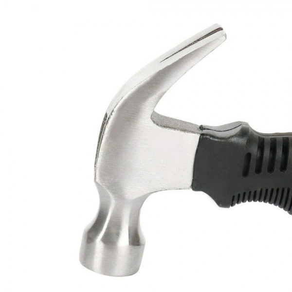 Carpenter Mini Claw Hammer