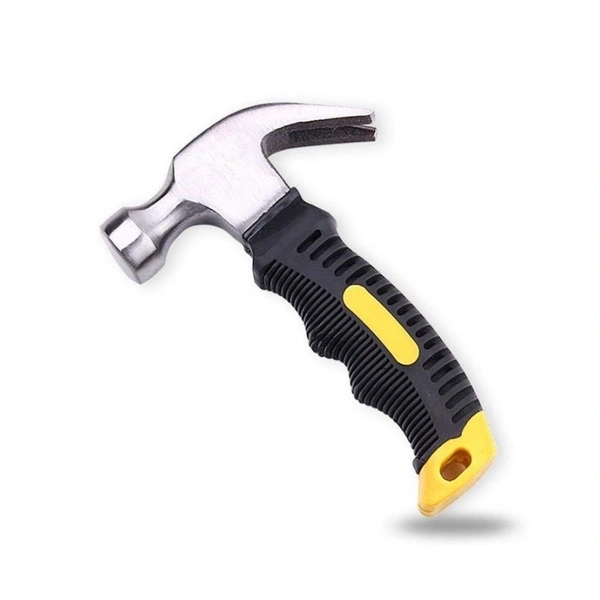 Carpenter Mini Claw Hammer
