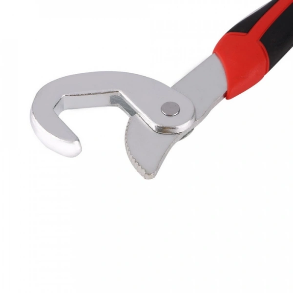 Snap N Grip
