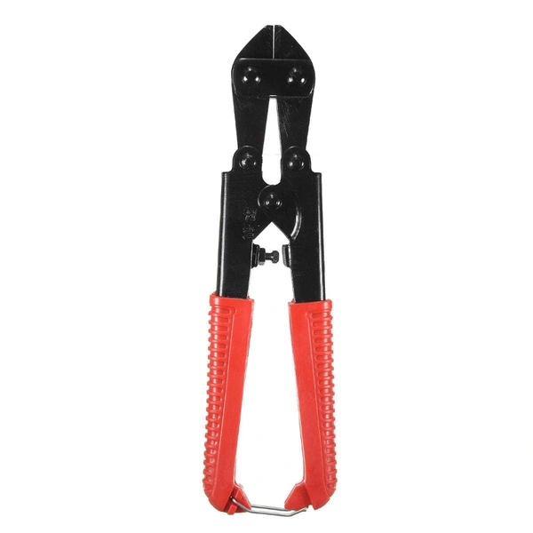 Mini Bolt Cutter Wire Breaking Plier