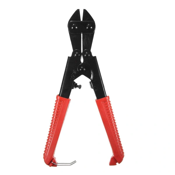 Mini Bolt Cutter Wire Breaking Plier