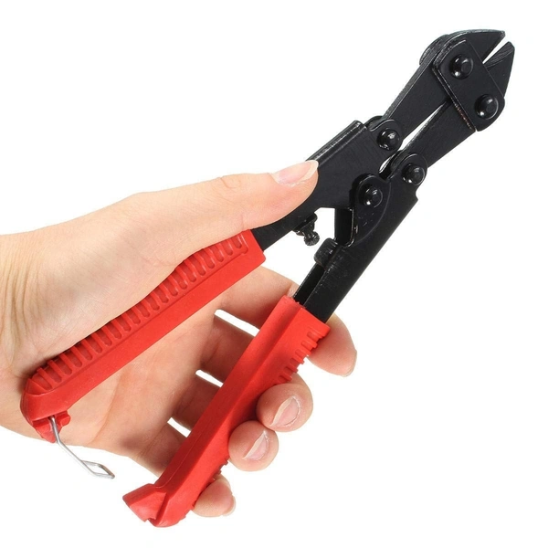 Mini Bolt Cutter Wire Breaking Plier
