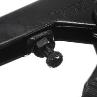Mini Bolt Cutter Wire Breaking Plier