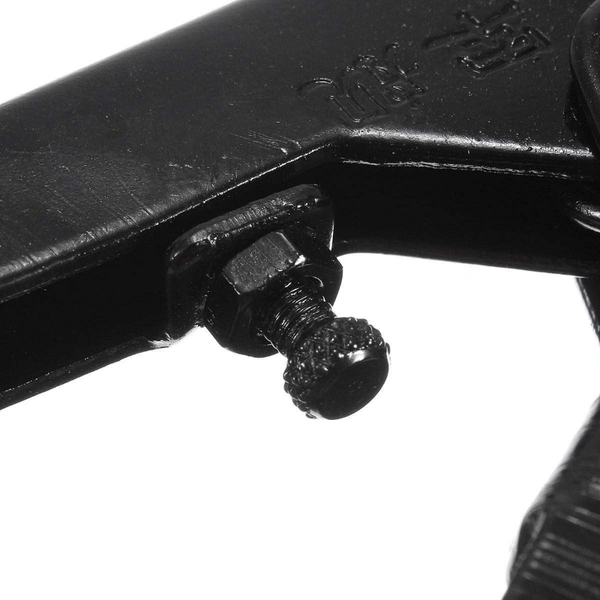Mini Bolt Cutter Wire Breaking Plier