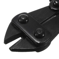 Mini Bolt Cutter Wire Breaking Plier