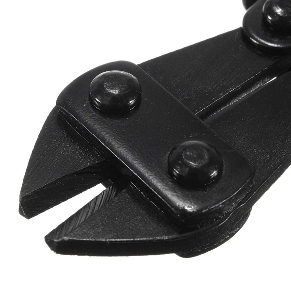 Mini Bolt Cutter Wire Breaking Plier