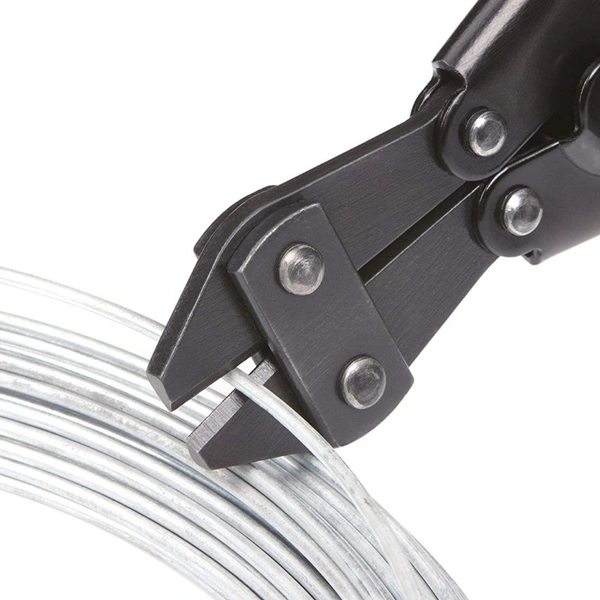 Mini Bolt Cutter Wire Breaking Plier