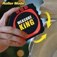 Measure King