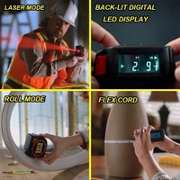 Measure King