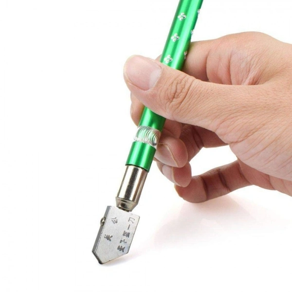 Glass Cutter