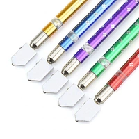 Glass Cutter