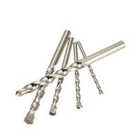 Drill Bit Set - 