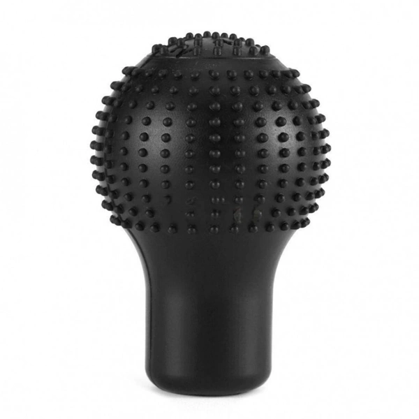 Car Gear Cover Silicon