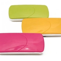Car Tissue Holder