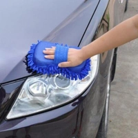 Car Wash Sponge