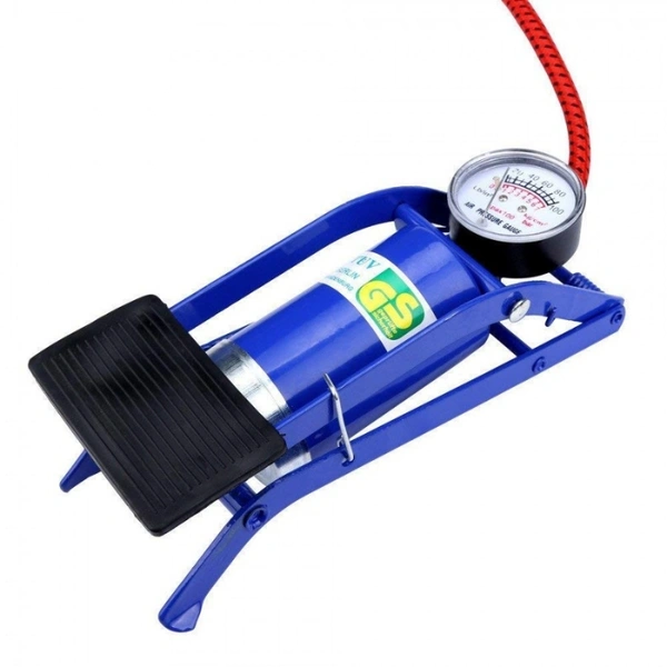 Foot Pump 