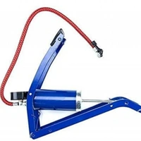 Foot Pump 
