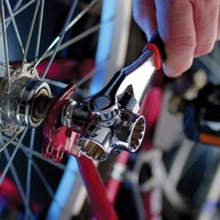 Tiger Universal Wrench
