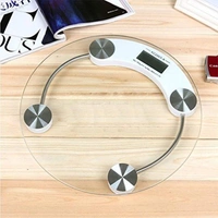 8mm Weight Scale