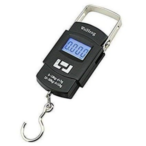 WH A08 Kitchen Scale