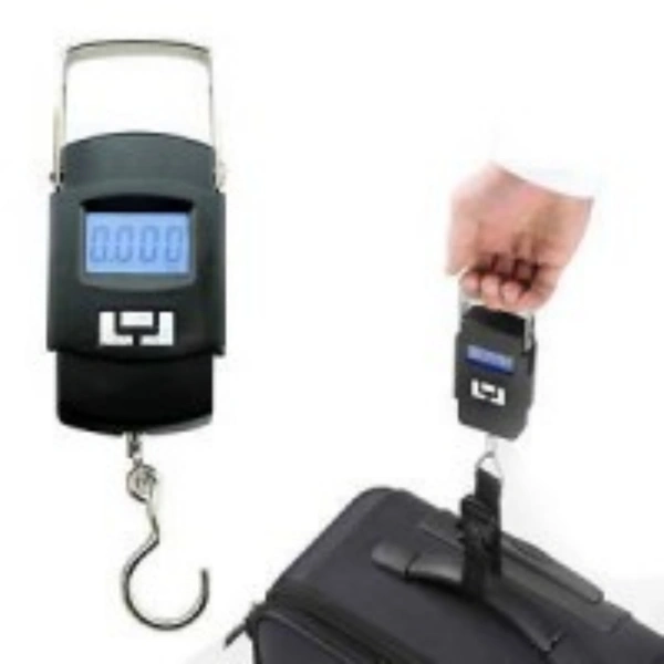 WH A08 Kitchen Scale