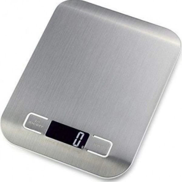 5kg Digital Kitchen Scale