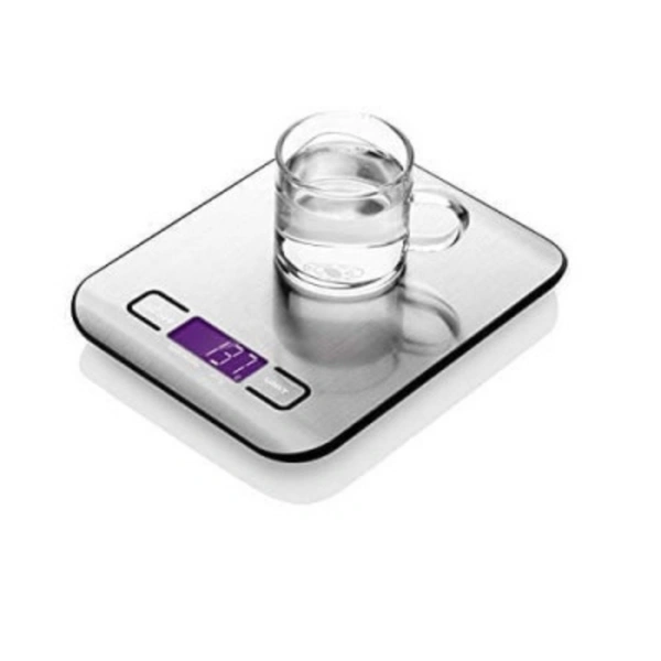 5kg Digital Kitchen Scale