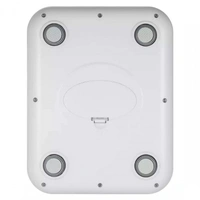 5kg Digital Kitchen Scale