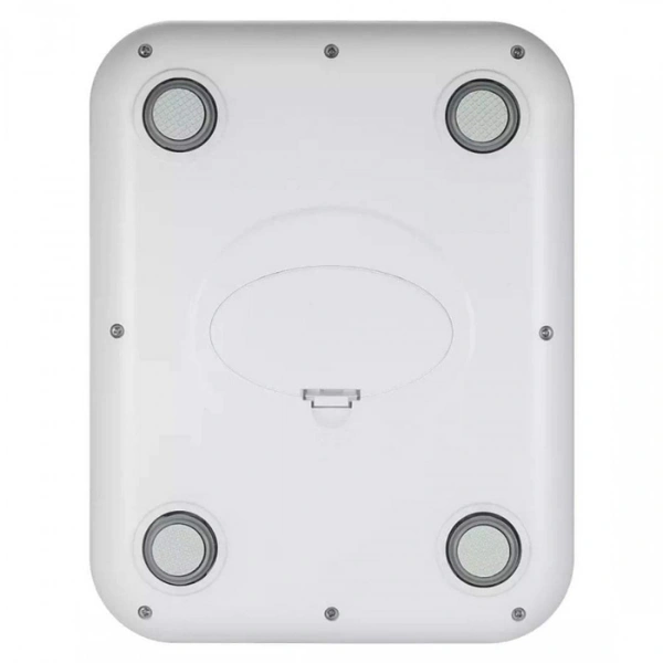 5kg Digital Kitchen Scale