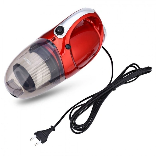 1000W Car Vacuum